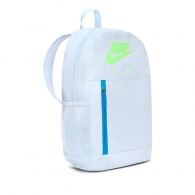 Rucsac Nike Y NK ELMNTL BKPK - GFX FA19 thumbnav 5